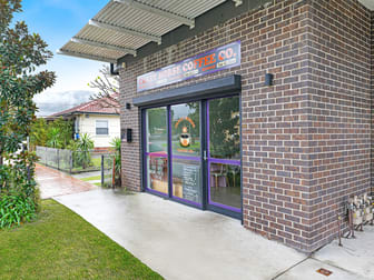 Shop 1/66 Caldwell Avenue Tarrawanna NSW 2518 - Image 1