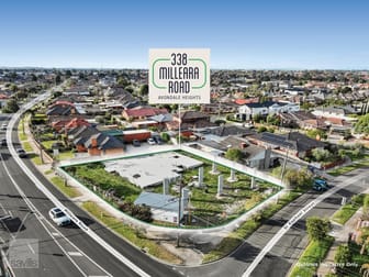 338 Milleara Road Avondale Heights VIC 3034 - Image 2