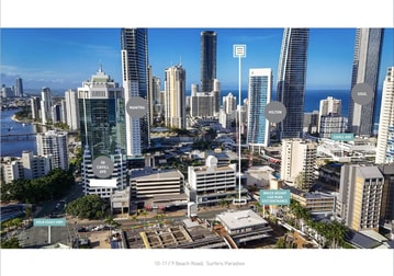 15/9 Beach Rd Surfers Paradise QLD 4217 - Image 1