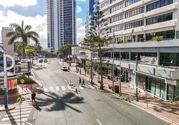 15/9 Beach Rd Surfers Paradise QLD 4217 - Image 2