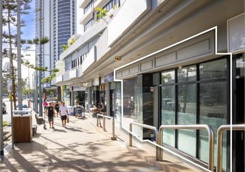 15/9 Beach Rd Surfers Paradise QLD 4217 - Image 3