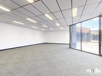 104/43 Danaher Drive South Morang VIC 3752 - Image 1