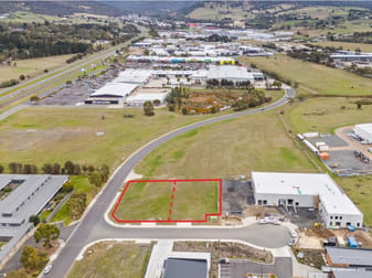 Click to view all images 1 & 3 Lockheed Place Cambridge TAS 7170 - Image 1