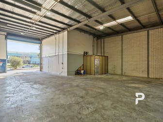 5/9-11 Cullen Place Smithfield NSW 2164 - Image 2
