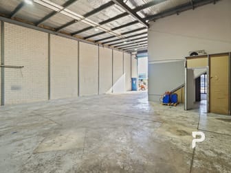 5/9-11 Cullen Place Smithfield NSW 2164 - Image 3