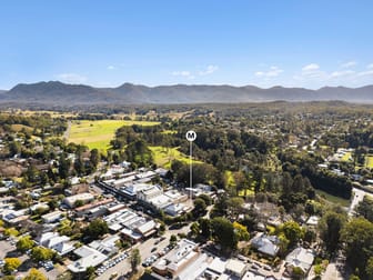 Click to view all images 7D Church Street Bellingen NSW 2454 - Image 1