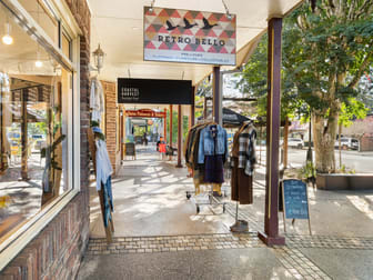 Click to view all images 7D Church Street Bellingen NSW 2454 - Image 2