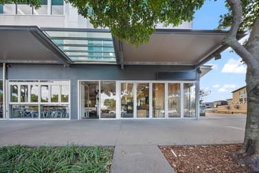 Click to view all images 8/240 Varsity Parade Varsity Lakes QLD 4227 - Image 2