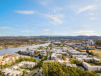 Click to view all images 8/240 Varsity Parade Varsity Lakes QLD 4227 - Image 3