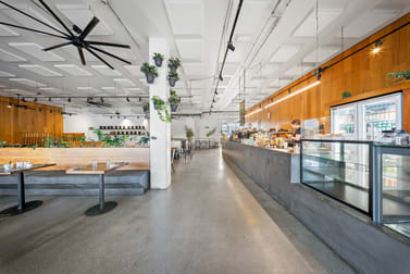 Click to view all images 8/240 Varsity Parade Varsity Lakes QLD 4227 - Image 1