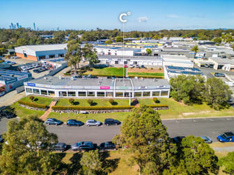 14/7 United Road Ashmore QLD 4214 - Image 1