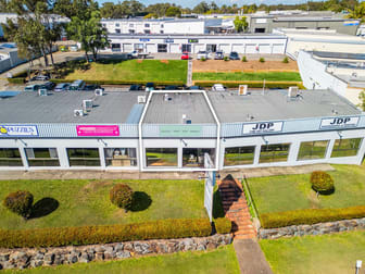 14/7 United Road Ashmore QLD 4214 - Image 2