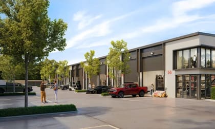 7-9 Knobel Court Shailer Park QLD 4128 - Image 1