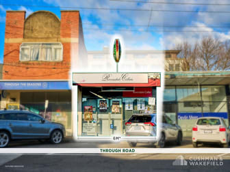 191 Through Road Camberwell VIC 3124 - Image 1