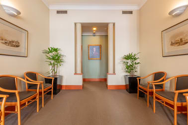 Lachlan Macquarie Chambers 16 George Street Parramatta NSW 2150 - Image 3