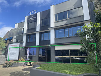Tweed Heads NSW 2485 - Image 2