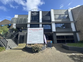 Tweed Heads NSW 2485 - Image 1