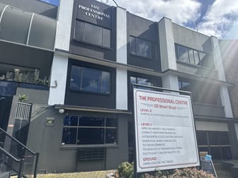 Tweed Heads NSW 2485 - Image 3