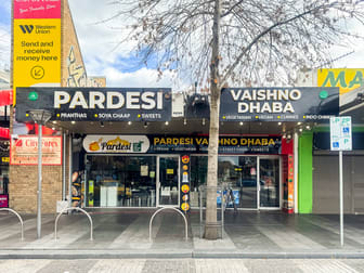 Click to view all images 361 & 363 Lonsdale Street Dandenong VIC 3175 - Image 1