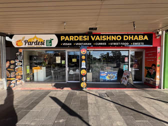 Click to view all images 361 & 363 Lonsdale Street Dandenong VIC 3175 - Image 2