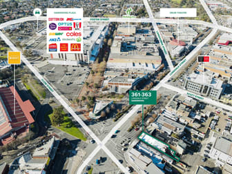 Click to view all images 361 & 363 Lonsdale Street Dandenong VIC 3175 - Image 3