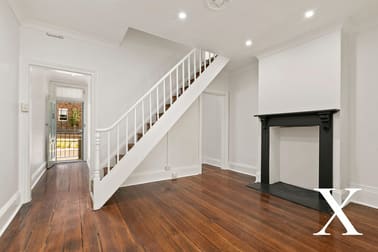 206 Devonshire Street Surry Hills NSW 2010 - Image 1