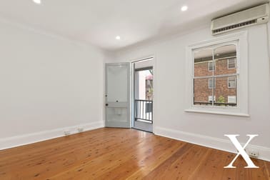 206 Devonshire Street Surry Hills NSW 2010 - Image 3