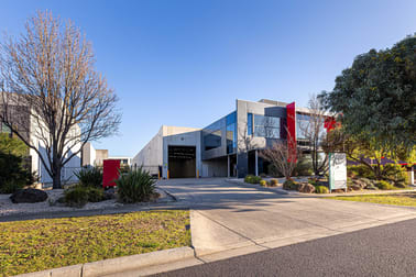 13 Technology Circuit Hallam VIC 3803 - Image 1
