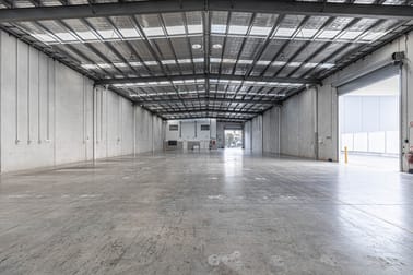 13 Technology Circuit Hallam VIC 3803 - Image 2