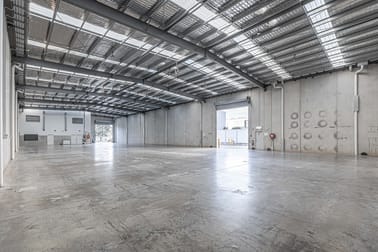 13 Technology Circuit Hallam VIC 3803 - Image 3