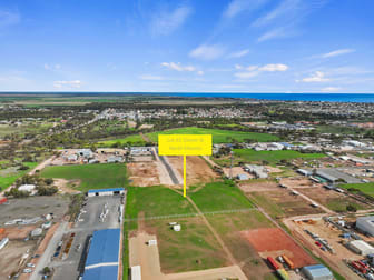 Lot 61 Glover Street Moonta SA 5558 - Image 3