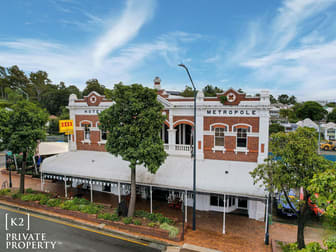 253 Brisbane Street Ipswich QLD 4305 - Image 1