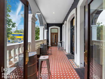 253 Brisbane Street Ipswich QLD 4305 - Image 2