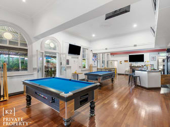 253 Brisbane Street Ipswich QLD 4305 - Image 3