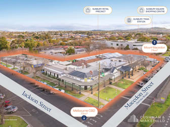 52-60 Macedon Street Sunbury VIC 3429 - Image 1