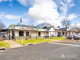 52-60 Macedon Street Sunbury VIC 3429 - Image 2