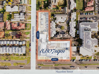 52-60 Macedon Street Sunbury VIC 3429 - Image 3