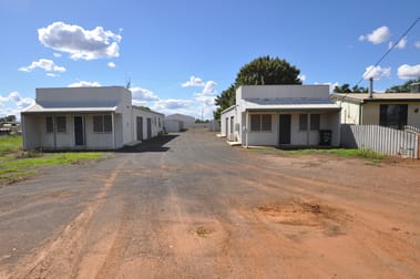 1-20/15 Nyngan Road Cobar NSW 2835 - Image 1