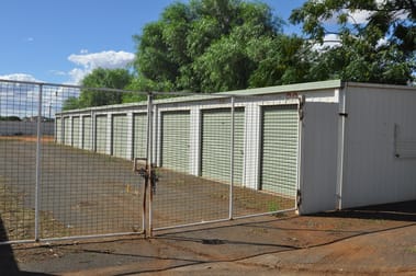 1-20/15 Nyngan Road Cobar NSW 2835 - Image 2