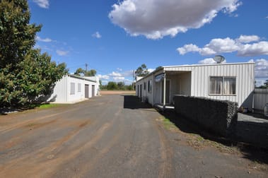 1-20/15 Nyngan Road Cobar NSW 2835 - Image 3