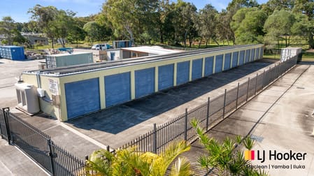 Lot 771 Henry Searle Drive Iluka NSW 2466 - Image 2
