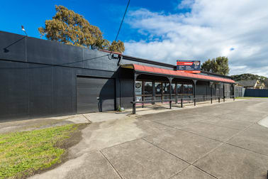 54 Anderson Street Leongatha VIC 3953 - Image 2