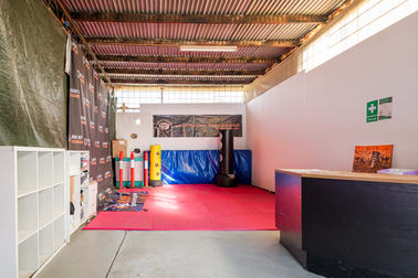 54 Anderson Street Leongatha VIC 3953 - Image 3