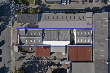 23 Moxon Road Punchbowl NSW 2196 - Image 2