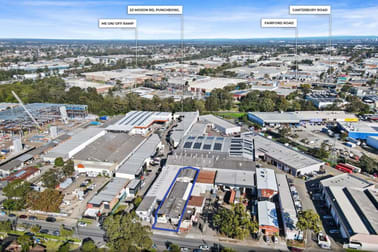 23 Moxon Road Punchbowl NSW 2196 - Image 3