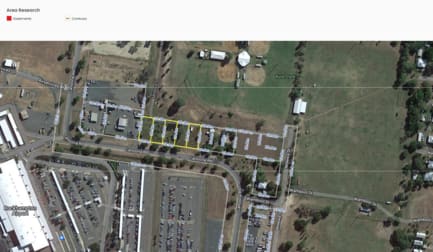 91 Canoona Road West Rockhampton QLD 4700 - Image 2