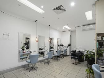 19/105-109 Longueville Road Lane Cove NSW 2066 - Image 1