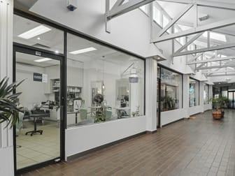 19/105-109 Longueville Road Lane Cove NSW 2066 - Image 2
