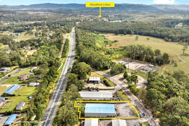 18 Chambers Road Woodford QLD 4514 - Image 2
