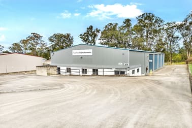 18 Chambers Road Woodford QLD 4514 - Image 3